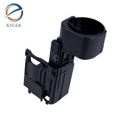 comprar A2116800014 Cup Holder 2116800014 211680001464 A211680001464 B66920118 Para a Mercedes Benz W211 W219 Fabricação em linha