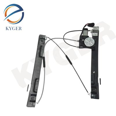 comprar C2Z31200 Peças sobressalentes para automóveis Regulador de janela dianteiro direito-esquerdo C2Z26989 C2Z20612 T2H41149 T2H41148 T2H2009 T2H19054 Para Jaguar Fabricação em linha