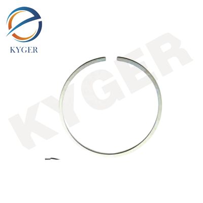 comprar LR029151 Anel de pistão do motor LR028148 LR038168 LR038757 LR041639 LR073830 Para Landrover Land Rover 5.0T 2.0T 2.2T Fabricação em linha