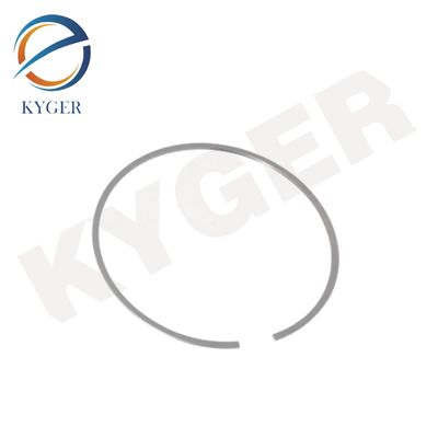comprar LR041639 Motor automático pistão anel diesel LR038168 Para Land Rover Range Rover 2013-2022 L405 Range Rover Sport 2014-2022 L494 Fabricação em linha