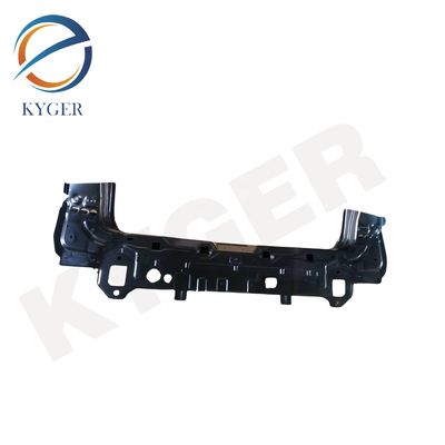 comprar KYGER Peças para automóveis de alta qualidade 2536401700 Painel traseiro para Mercedes Benz GLC300 GLC 43 GLC 63 2015-2020 253 640 17 00 Fabricação em linha