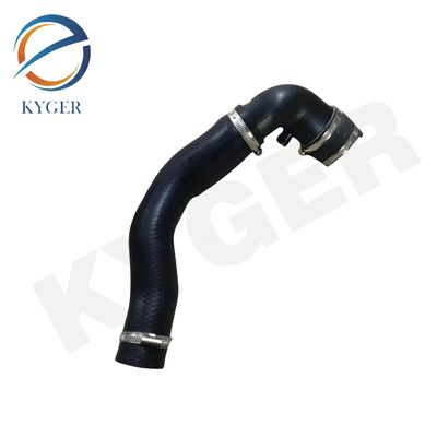 comprar Tubo de admissão de filtro de ar de alta qualidade do sistema do motor do automóvel C2D48908 C2Z18057 Para Jaguar XF 2009-2015 X250 Peças sobressalentes C2D48908 Fabricação em linha