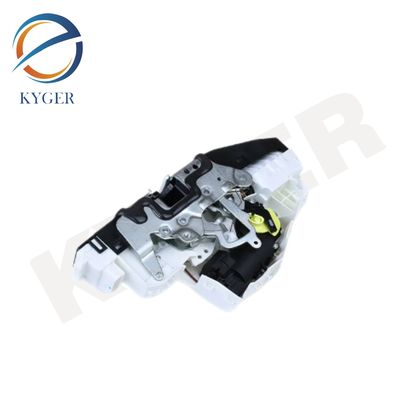 comprar Peças para automóveis Sistema de carroceria automática 2217207835 Actuador de fechadura de porta automática para Mercedes Benz W216 W221 221 720 78 35 Fabricação em linha