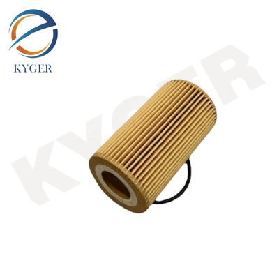 comprar LR022896 Sistema de motor de automóveis Peças de motor de automóveis Filtro de óleo para Land Rover Range Rover III 0L322 IV L405 Sport L494 4.4 Fabricação em linha