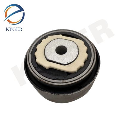 comprar KYGER Auto Auto Parts Auto Motor Systems C2D4723 Suspensão Braço Bushing Para Jaguar XJ350 XJ351 Suspensão Braço Bushing Fabricação em linha