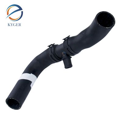 comprar 100% de ensaio do tubo de água do radiador de refrigerante PCH500941 para Land Rover Discovery 3 Range Rover Sport Fabricação em linha