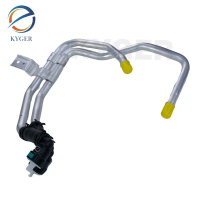 comprar C2Z27293 Para Jaguar Xf 2009-2015 Fabricação em linha