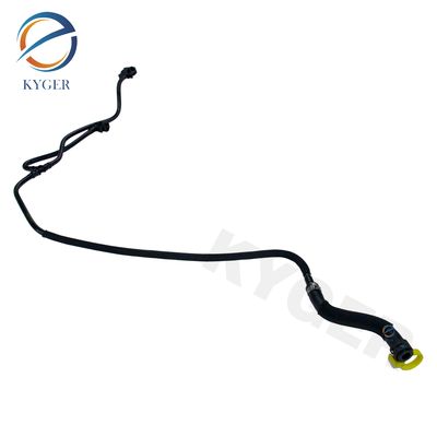 comprar Para o Jaguar F-Type 2014 - Fabricação em linha