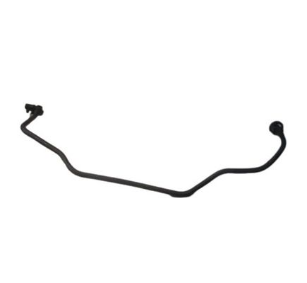comprar Para os veículos da categoria N1 e N2, o número de veículos deve ser igual ou superior a: Fabricação em linha