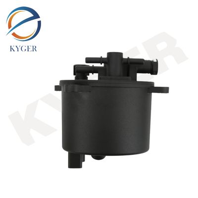 comprar LR001313 Peças para automóveis Filtro de bomba de combustível do motor Filtro diesel C2Z27909 Para Land Rover Freelander 2 2006-2014 L359 Range Rover Evoque Fabricação em linha