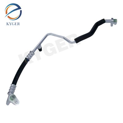 comprar Mangueira de ar condicionado T2H6667 Para Jaguar F-Pace Xe Range All New Xf Fabricação em linha