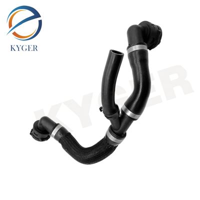 comprar LR094103 Acessórios para automóveis Mangueira de refrigeração de tubos de água J9C4878 LR115020 Para Land Rover Range Rover Evoque L538 Discovery Sport L550 Fabricação em linha