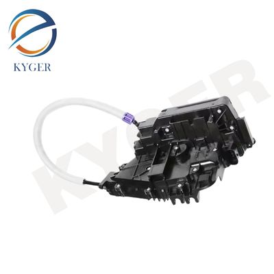 comprar 099 730 11 01 Acessórios para automóveis Fechadura de porta Actuador Fechadura de porta traseira 0997301101 Para Mercedes Benz GL450 GLS350 ML300 GLE400 GLE450 Fabricação em linha