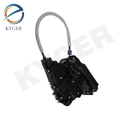 comprar 0997301301 Actuador de fecho de porta traseiro GLS500 Mercedes Benz Peças de carroceria Fabricação em linha