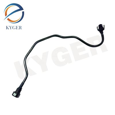 comprar LR035629 Expanso de carro L8B28464AB Tubos de água para tanques com sistema de refrigeração profissional Fabricação em linha