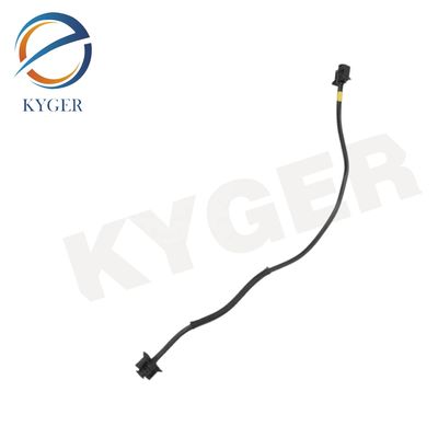comprar LR024251 Peças para automóveis de alta qualidade Tubos do radiador do tanque de expansão BJ32-8C012-AC Para Range Rover Evoque 2012 Fabricação em linha