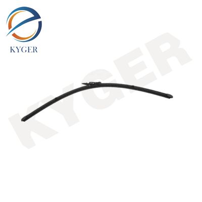 comprar Peças para automóveis Alta qualidade LR162053 Lâmina de limpeza LR132132 Acessórios exteriores Lâmina de limpeza adequada para Land Rover Fabricação em linha