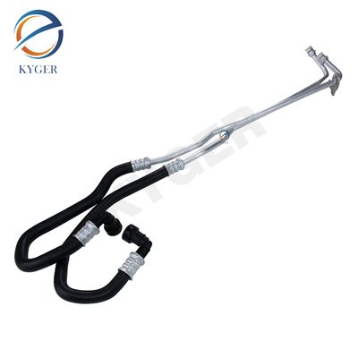 comprar Para a utilização em veículos automóveis, o número de veículos deve ser igual ou superior a: Fabricação em linha