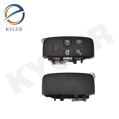 comprar LR078921 Peças sobressalentes 315MHZ 433MHZ Unidade de chave remota LR060128 LR038719 LR066836 LR071355 Para Land Rover Range Rover 2014 Evoque Fabricação em linha