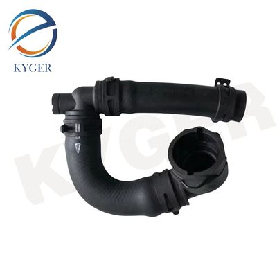 comprar KYGER LR091800 Peças sobressalentes Automóveis Peças de saída mangueira de água para Land Rover Adequado para Range Rover Velar 2017-2019 LR091800 Fabricação em linha