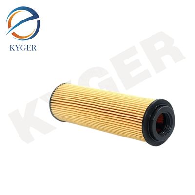 comprar A2711800109 Peças para automóveis Peças para motores automóveis Filtro de óleo para Mercedes W203 C204 CL203 S203 S204 2711800109 271 180 01 09 Fabricação em linha
