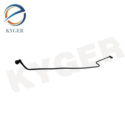 comprar LR077702 Peças de motor de automóveis Tubos de água mangueira de radiador LR034648 LR081659 Para Land Rover Discovery Range Rover Fabricação em linha