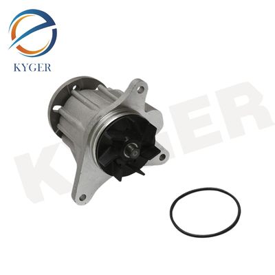 comprar LR013164 Bomba de água de resfriamento do motor Diesel 3.0L V6 Para Land Rover Range Rover LR4 SPORT LR013164 C2C37771 Fabricação em linha