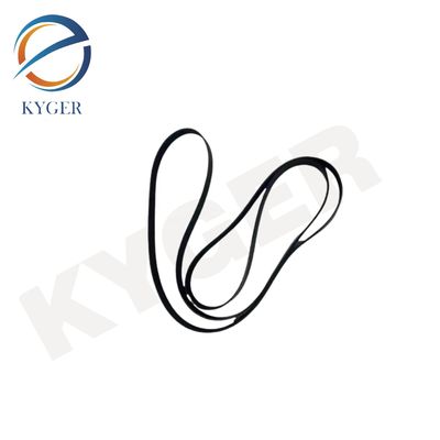 comprar Sistema de Motor Automóvel Peças para automóveis 4.4 V8 Cintura Diesel LR036090 Para Land Rover Range Rover 2013-2022 L405 Range Rover Sport 2014-2022 Fabricação em linha