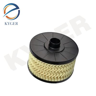comprar A2811800210 Filtro de óleo para automóveis 281 180 02 10 2811800210 Peças para automóveis para Mercedes-Benz W415 W177 W247 C118 X118 Fabricação em linha