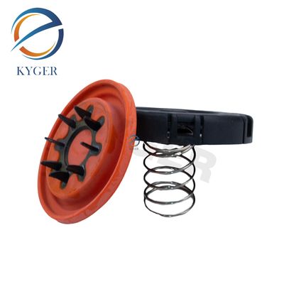 comprar LR172826 Kit de serviço de válvulas de PVC T2H57083 Original para Land Rover Discovery 5 Range Rover Range Rover Sport Fabricação em linha