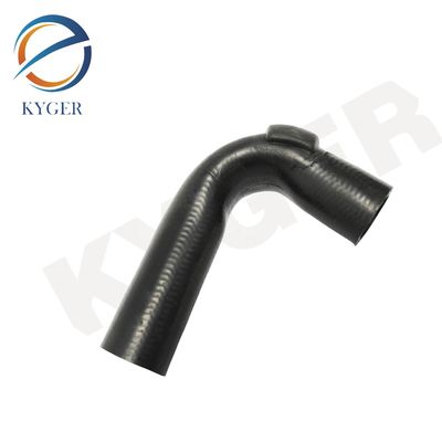 comprar AJ89508 Peças para automóveis Peças para automóveis Benzina Bomba de água Tubos de água mangueira de água AJ87945 Adequado para Jaguar XF XJ S-TYPE 1999 - 2008 Fabricação em linha