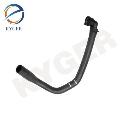 comprar LR017364 Sistemas de refrigeração Motor refrigerante Radiador mangueira de água Para Range Rover Vogue L322 2010-2012 5.0L V8 mangueira de água de gasolina Fabricação em linha