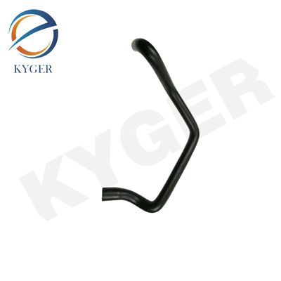 comprar A2468303496 Sistema de refrigeração de peças de automóveis Tubos de refrigeração do radiador 246 830 34 96 Para Mercedes-Benz Classe A W176 2012 2468303496 Fabricação em linha