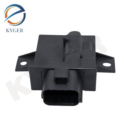 comprar LR172653 Sistemas de motores de automóveis Modulo de alavanca de engrenagem elétrica de automóveis Fabricação em linha