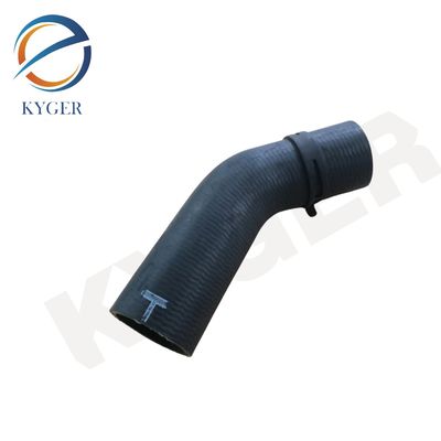 comprar LR017361 Sistema de refrigeração de alta qualidade Partes para automóveis Mangueira de transbordamento LR017361 Para Range Rover 2010-2012 L322 Fabricação em linha