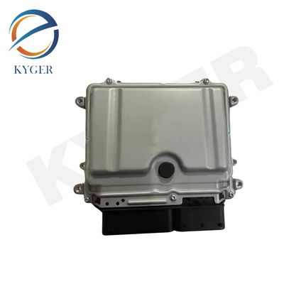 comprar KYGER Alta Qualidade 2729002700 Peças Automóveis Automóveis Motor Computador Modulo de Controle Unidade 272 900 27 00 Para Mercedes Benz Fabricação em linha