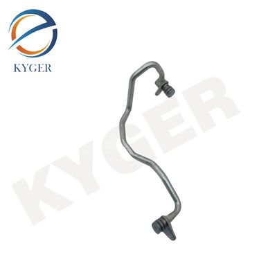comprar Sistema de refrigeração de peças de automóveis A278 200 18 51 Turbocompressor Linha de refrigerante 2782001851 278 200 18 51 Para Mercedes-Benz C217 W221 Fabricação em linha