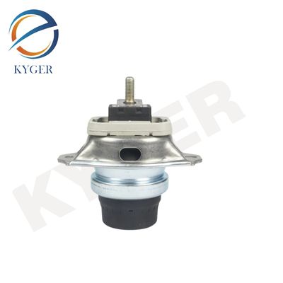 comprar LR014113 Peças para motores de automóveis Montantes para motores para Land Rover Discovery 4 2010-2016 L319 Range Rover Sport 2010-2013 L320 3.0L V6 Fabricação em linha