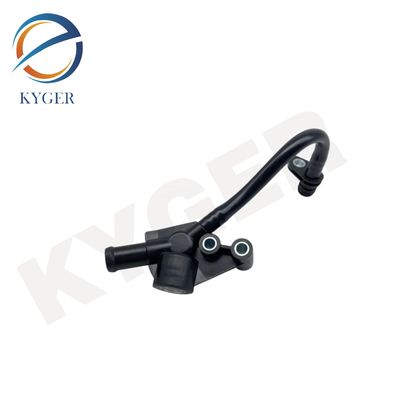 comprar A278 200 1351 Peças para automóveis Turbocompressor Linha de mangueira de refrigeração para Mercedes Benz S550 E550 CLS550 SL550 S63 AMG 2782001351 2782000100 Fabricação em linha