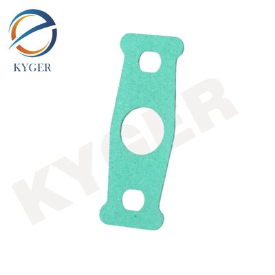 comprar Peças para automóveis LR013235 Engenheiro Garrafa de vedação da válvula do cilindro para Land Rover Range Rover 2013 Discovery 2015 Land Rover Sports Fabricação em linha