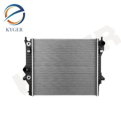 comprar C2C36506 Sistema de refrigeração Radiador de refrigeração do motor C2C1448 XR847964 Para JAGUAR S-TYPE XF 250 XJ 6 XJ 8 XJ L X351 3.0L Fabricação em linha