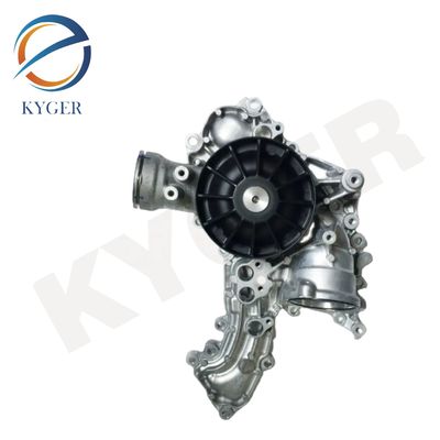 comprar A2782001201 2782001201 278 200 12 01 Bomba de água para motores de automóveis Mercedes Benz W221 W222 W166 W212 278 200 12 01 Fabricação em linha
