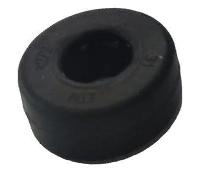 comprar Capa da válvula do motor Larga almofada plana LR105956 LR073585 LR057379 LR029145 LR166213 Para Land Rover Discovery 4 Range Rover Sport Fabricação em linha
