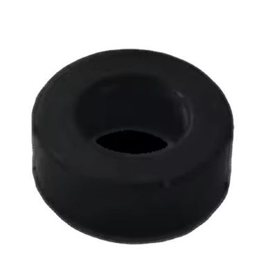 comprar Capa da válvula do motor Pad plano pequeno LR105956 LR073585 LR057379 LR097158 LR179200 Para Land Rover Discovery 4 Range Rover Sport Fabricação em linha
