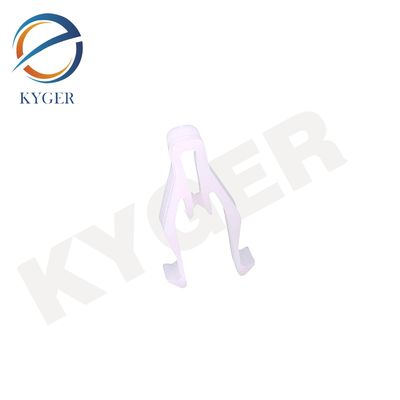 comprar KYGER Alta Qualidade LR027260 Peças para Automóveis Clip de Portão Para Land Rover Range Rover Evoque 2012-2018 L538 Fabricação em linha