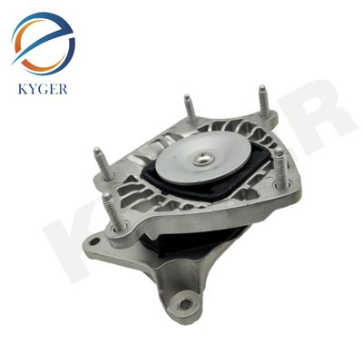 comprar Sistema de motor automático 2052402500 Motor traseiro montado caixa de engrenagens Bracket para Mercedes Benz C-CLASS W205 S205 A2052402500 205 240 25 00 Fabricação em linha