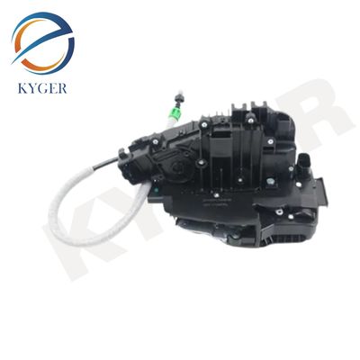comprar 099 720 13 01 Sistema de carroceria automática Actuador de fechadura da porta da frente esquerda do carro para Mercedes-Benz W166 0997201301 0997207300 2227200535 Fabricação em linha