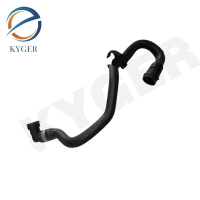 comprar LR000943 Peças para automóveis mangueira de aquecimento mangueira de radiador mangueira de refrigeração para Land Rover Range Rover Evoque 2012 - 2018 L538 Fabricação em linha