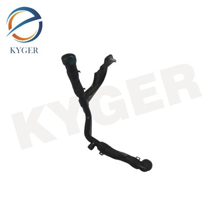 comprar KYGER C2D5710 Jaguar XJ 2019 X351 Peças para sistemas de refrigeração de automóveis Fabricação em linha