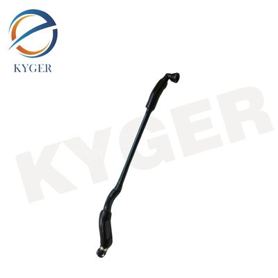 comprar C2Z29906 mangueira respiratória mangueira leve compacto para Jaguar XF 2015 Fabricação em linha